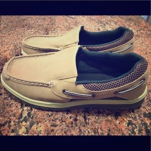 Men’s Loafers